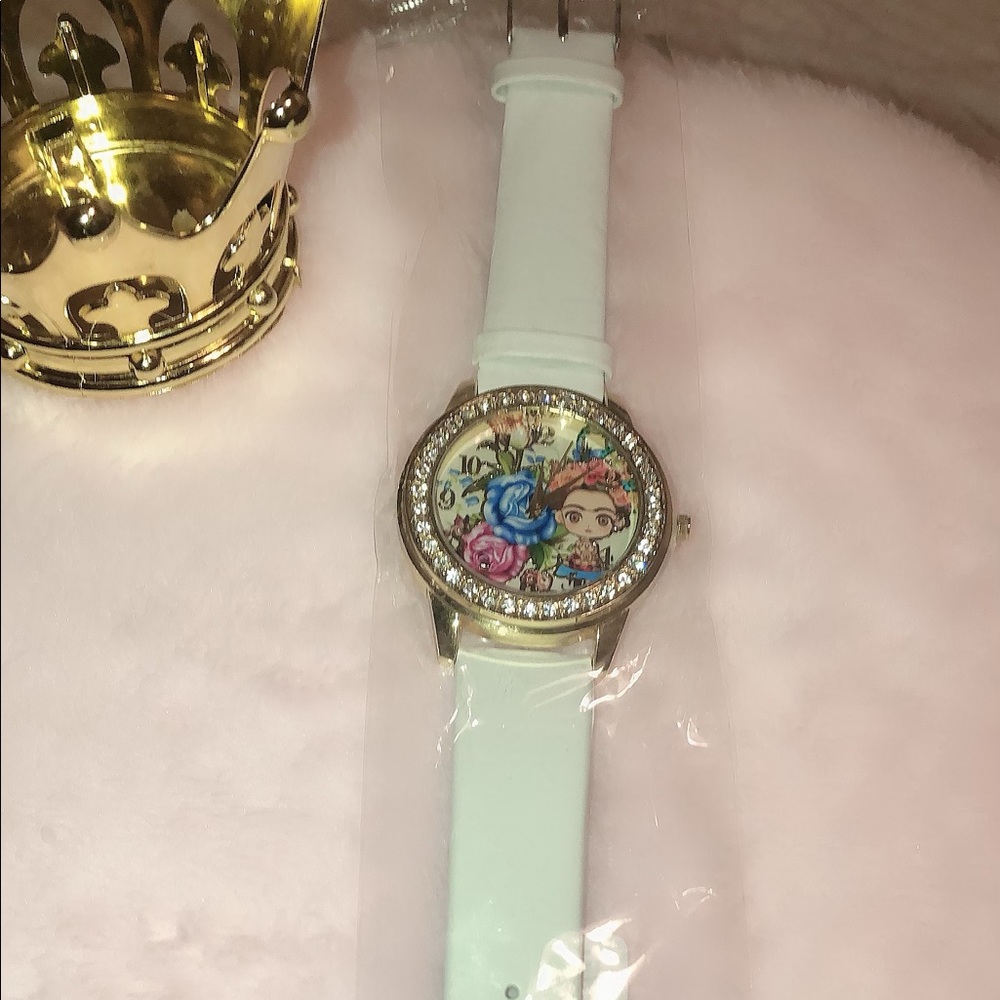 Reloj